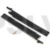 BLH2721 - Upper Main Blade Set